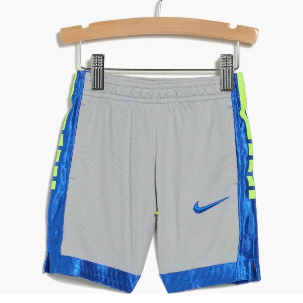 Nike Dry Fit shorts